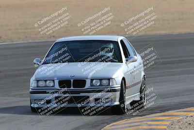 media/Jan-07-2023-SCCA SD (Sat) [[644e7fcd7e]]/Intermediate Group/Session 3 (Turn 10)/